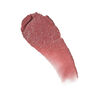 Gloss Bomb Stix Shimmer, FU$$Y , large, image2
