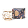 Carousel for Classic Candle, , large, image1