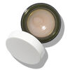 Rose Nuture Balm, , large, image2