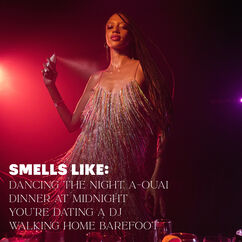 Ibiza Fragrance Mist, , large, image5