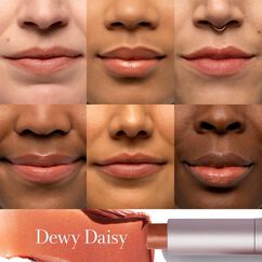 Sugar Lip Treatment Limited Edition, DEWY DAISY , large, image7