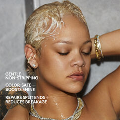 Fenty Hair Clear Thinker Clarifying Shampoo, , large, image9