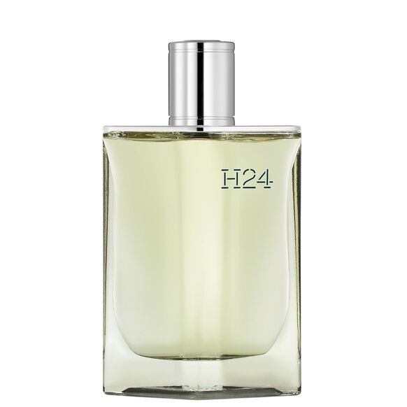H24 Eau de Parfum, , large, image1