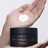 Deeper Love 5-minute Intense Treatment Mask, , large, image4