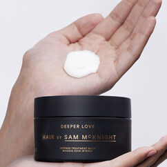 Deeper Love 5-minute Intense Treatment Mask, , large, image4