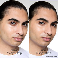 Main Match Concealer, MANGO DROP, large, image4