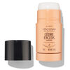 C&egrave;dre Encens Stick Deodorant, , large, image2