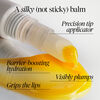 Fresh Sugar Melt Lip Cream, MANGO, large, image8
