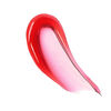 The One For Your Lips - Tinted Lip Balm,  CHERRY GLAZE, large, image2
