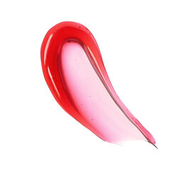 The One For Your Lips - Tinted Lip Balm,  CHERRY GLAZE, large, image2