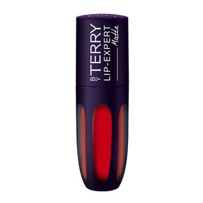 Lip-Expert Matte