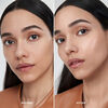 Illusion Priming Moisturiser, , large, image3