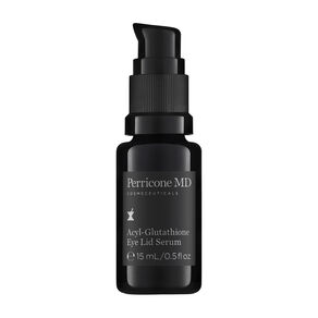 Sérum pour les paupières Acyl Glutathione