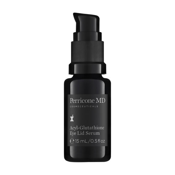 Sérum pour les paupières Acyl Glutathione, , large, image1