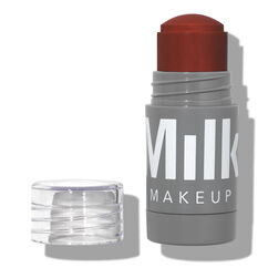 Lip + Cheek, SWERVE, large, image2