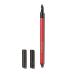 Crayon à lèvres Panoramic Long Wear, MUSE, large, image2