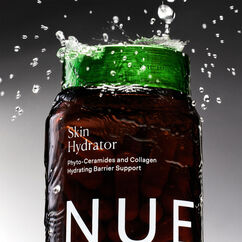 Skin Hydrator, , large, image6