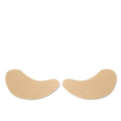 Rose Gold Illuminating Eye Mask, , large, image2