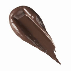 Flawless Gossamer Tint SPF 50, 04, large, image2