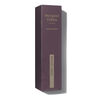 Intensive Hydrating Foot Lotion, , large, image3