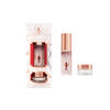 Revive, Glow + Set Duo, , large, image1