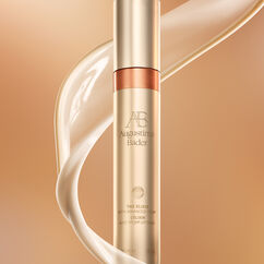 The Elixir, , large, image10