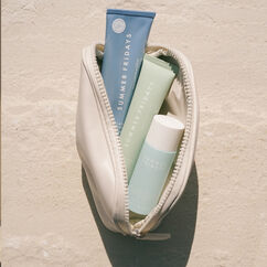 Skincare Regimen Set, , large, image3