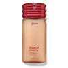 Hair and Body Mist - Glazed Cherry