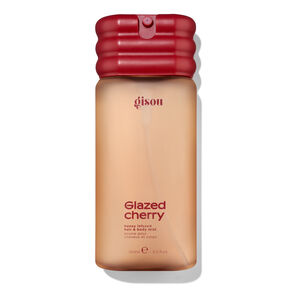 Hair and Body Mist - Glazed Cherry