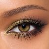 Hollywood Flawless Light Tricks Eye Palette, , large, image7