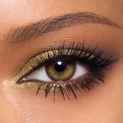 Hollywood Flawless Light Tricks Eye Palette, , large, image7