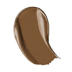 Sculpting Stick, WALNUT, large, image2