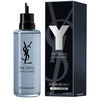 Y Eau de Parfum Refill Bottle 150ml, , large, image2