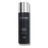 Celestial Black Diamond Brightening Essence, , large, image1