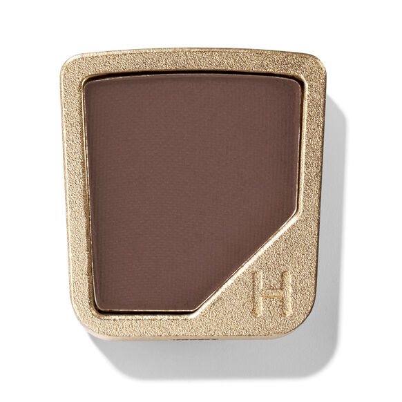Curator Eyeshadow, VOW, large, image1