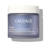 Vinoperfect Dark Spot Correcting Glycolic Night Cream, , large, image1