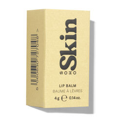 Lip Balm, , large, image6