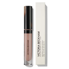 Posh Gloss, BIKINI , large, image4