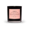 Junes Scented Candle, , large, image1