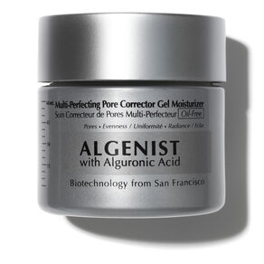 Multi-Perfecting Pore Corrector Gel