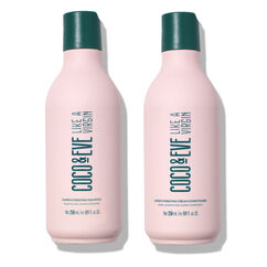 Super Hydrating Kit (Shampoo & Conditioner Duo), , large, image2