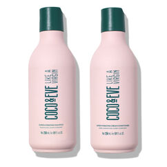 Kit super hydratant (duo shampooing et après-shampooing), , large, image2