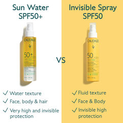 Vinosun High Protection Spray SPF50, , large, image6