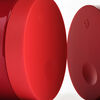 Crème de You, , large, image9