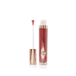 Collagen Lip Bath In Walk Of No Shame