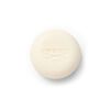 Creed Aventus Perfumed Soap, , large, image1