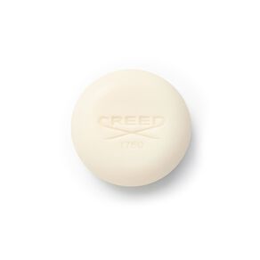 Creed Aventus Perfumed Soap