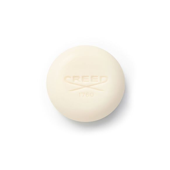 Creed Aventus Perfumed Soap, , large, image1