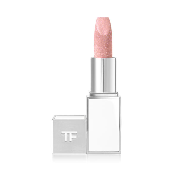 Balm Frost, , large, image1