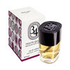 34 Blvd St.germain Eau de Toilette 50ml, , large, image2
